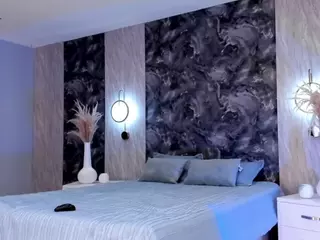 Tattoobabbyy's Live Sex Cam Show
