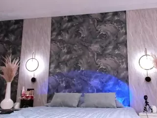 Tattoobabbyy's Live Sex Cam Show
