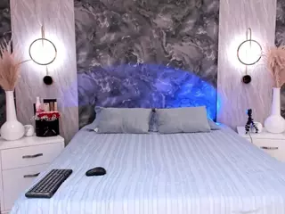Tattoobabbyy's Live Sex Cam Show