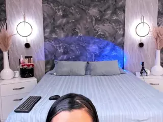 Tattoobabbyy's Live Sex Cam Show