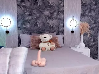 Tattoobabbyy's Live Sex Cam Show