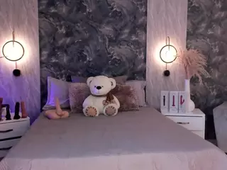 Tattoobabbyy's Live Sex Cam Show