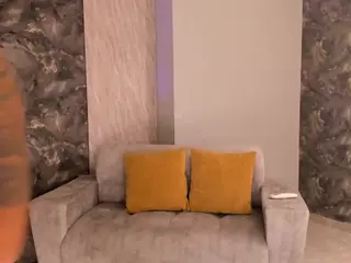 Tattoobabbyy's Live Sex Cam Show