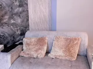 Tattoobabbyy's Live Sex Cam Show