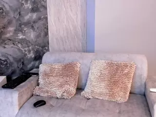 Tattoobabbyy's Live Sex Cam Show
