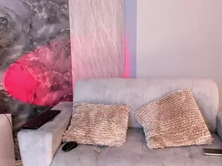 Tattoobabbyy's Live Sex Cam Show