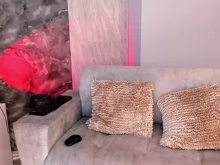 Tattoobabbyy's Live Sex Cam Show