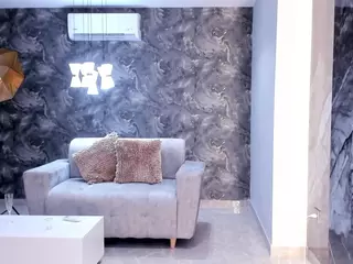 Tattoobabbyy's Live Sex Cam Show