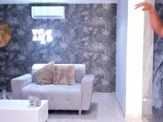 Tattoobabbyy's Live Sex Cam Show