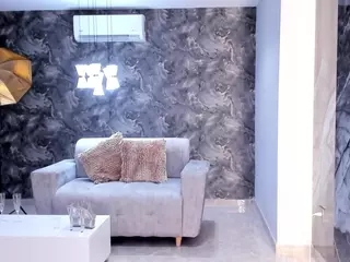 Tattoobabbyy's Live Sex Cam Show