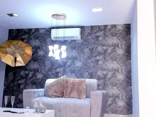 Tattoobabbyy's Live Sex Cam Show