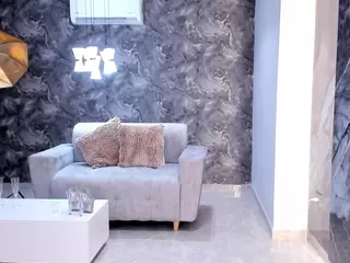 Tattoobabbyy's Live Sex Cam Show