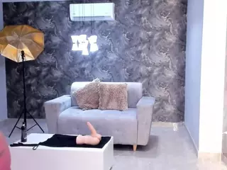 Tattoobabbyy's Live Sex Cam Show