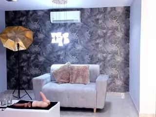 Tattoobabbyy's Live Sex Cam Show