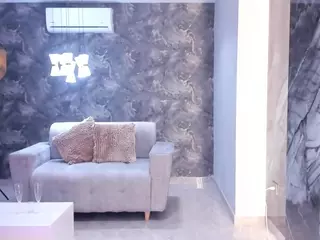 Tattoobabbyy's Live Sex Cam Show