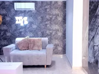 Tattoobabbyy's Live Sex Cam Show