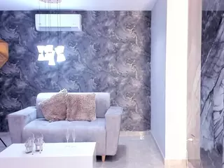 Tattoobabbyy's Live Sex Cam Show