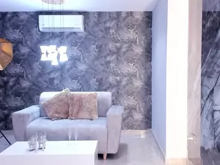 Tattoobabbyy's Live Sex Cam Show