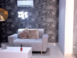 Tattoobabbyy's Live Sex Cam Show