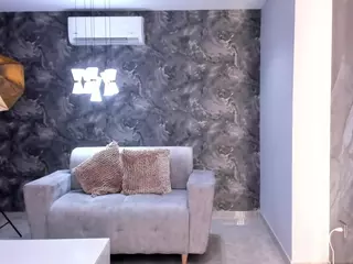 Tattoobabbyy's Live Sex Cam Show