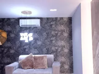 Tattoobabbyy's Live Sex Cam Show