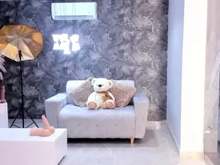 Tattoobabbyy's Live Sex Cam Show