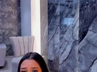 Tattoobabbyy's Live Sex Cam Show
