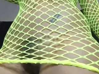 lauren24hammelton's Live Sex Cam Show
