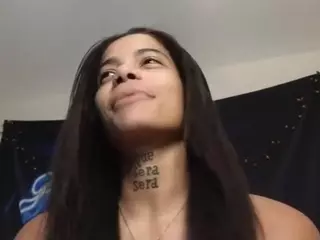 lauren24hammelton's Live Sex Cam Show
