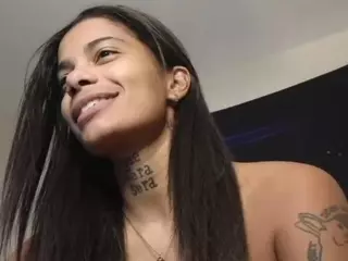 lauren24hammelton's Live Sex Cam Show