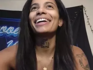 lauren24hammelton's Live Sex Cam Show