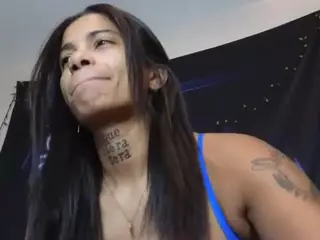 lauren24hammelton's Live Sex Cam Show