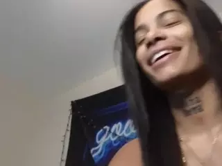 lauren24hammelton's Live Sex Cam Show
