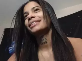 lauren24hammelton's Live Sex Cam Show