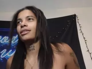 lauren24hammelton's Live Sex Cam Show