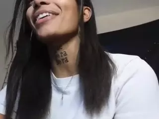 lauren24hammelton's Live Sex Cam Show