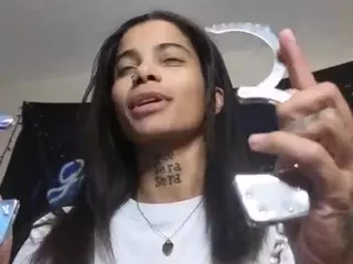 lauren24hammelton's Live Sex Cam Show