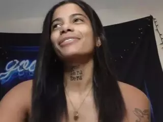 lauren24hammelton's Live Sex Cam Show