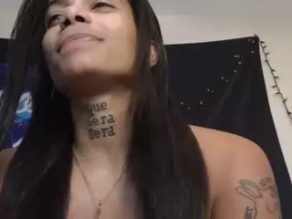 lauren24hammelton's Live Sex Cam Show