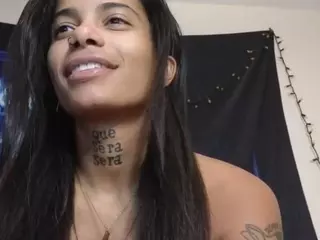 lauren24hammelton's Live Sex Cam Show