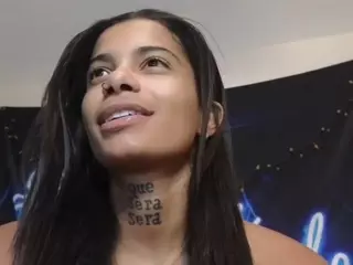 lauren24hammelton's Live Sex Cam Show