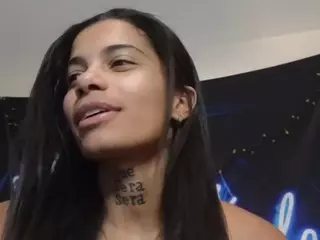lauren24hammelton's Live Sex Cam Show