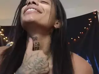 lauren24hammelton's Live Sex Cam Show