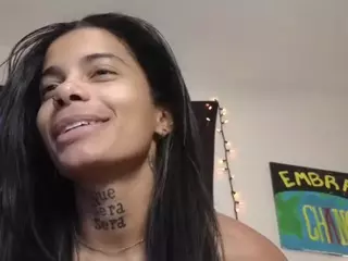 lauren24hammelton's Live Sex Cam Show