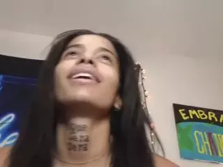 lauren24hammelton's Live Sex Cam Show