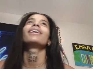 Lauren24hammelton
