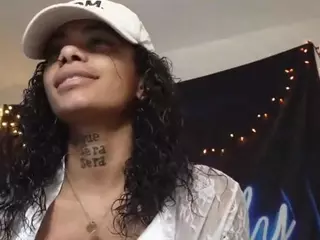 lauren24hammelton's Live Sex Cam Show