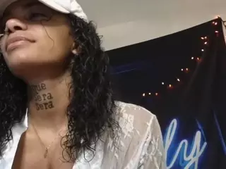 lauren24hammelton's Live Sex Cam Show