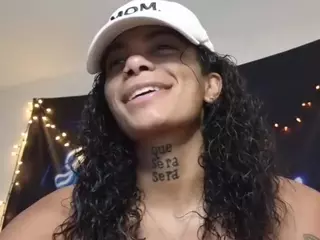 lauren24hammelton's Live Sex Cam Show