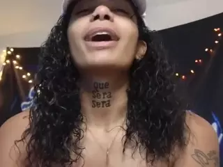 lauren24hammelton's Live Sex Cam Show